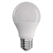 LED žiarovka Classic A60 6 W E27 teplá biela ZQ5120