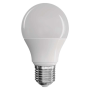 LED žiarovka Classic A60 6 W E27 teplá biela ZQ5120