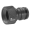 Profi-system nákrutka na vodovodný kohútik z 1/2" na 3/4", 2801-20 GARDENA