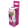 LED žiarovka Classic Candle 6 W E14 neutrálna biela ZQ3221