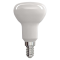 LED žiarovka Classic R50 6 W E14 teplá biela ZQ7220