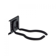 SGH15 Goliat System hák