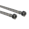 Flexi hadica-voda nerez 3/8x3/8 500 FF
