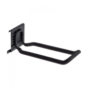 SGH2 Goliat System hák