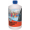 Aquafix - stabilizátor tvrdosti vody 1 L