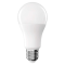 LED žiarovka Classic A60 14 W E27 neutrálna biela ZQ5161