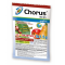 Chorus 50 WG 3 x 1,5 g