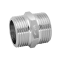 Vsuvka Chrom KE-503Cr DN20, 3/4"