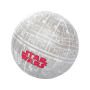 Lopta nafukovacia plážová - Star Wars; Ø 61 cm