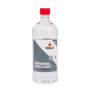 SOLO ETHANOL pre krby 1000 ml, palivo do biokrbov