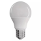 LED žiarovka Classic A60 9 W E27 neutrálna biela ZQ5141