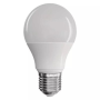 LED žiarovka Classic A60 9 W E27 neutrálna biela ZQ5141