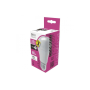 LED žiarovka Classic A60 9 W E27 neutrálna biela ZQ5141