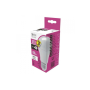 LED žiarovka Classic A60 9 W E27 neutrálna biela ZQ5141