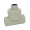 T-kus Voz 25 x 3/4" MS PPR