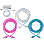 Micro USB/USB A kábel 2 m