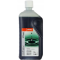 Olej motorový pre 2T motory; 1,0 l - STIHL HP SUPER