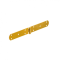 ZF 250 Záves francúzky 250 x 38 x 2,5 mm