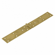 Z 300 Záves stavebný 300 x 45 x 1,5 mm