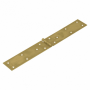 Z 300 Záves stavebný 300 x 45 x 1,5 mm