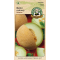 Melón cukrový Solartur 0,8 g