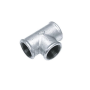 T-kus VNz pozink 3/8"