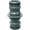 Spojka Aquacraft 550912, Max-Flow, W, 1"