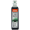 Olej motorový pre 2T motory Stihl HP Super 2T; 0,1 l