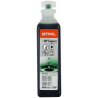 Olej motorový pre 2T motory Stihl HP Super 2T; 0,1 l