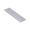 PP8 - Doštička perforovaná 240 x 60 x 2,0 mm