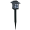 Lampa solárna, zapichovacia; 380x90 mm; 1x LED; AAA - Strend Pro Alya