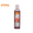 Olej motorový pre 2T motory STIHL HP 1:50; 100 ml