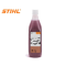 Olej motorový pre 2T motory STIHL HP 1:50; 1 l