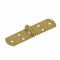 ZF 120 Záves francúzky 120 x 33 x 2,5 mm
