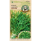 Rukola úzkolistá Wild rocket 3 g