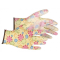 Rukavice ST AROWANA Quince 06/XS s blistrom