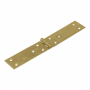 Z 200 Záves stavebný 200 x 35 x 1,5 mm