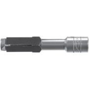 FPX M12 - I kotva pre pórobetón
