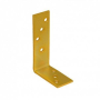 KB2 - Uholník trámový 120 x 80 x 35 x 4,0 mm