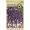 Fazuľa záhradná kríčkovitá Purple Queen 20 g (3H)