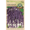 Fazuľa záhradná kríčkovitá Purple Queen 20 g (3H)