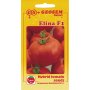 Rajčiak jedlý kolíkový Elina F1 0,1 g