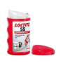 Tesniaca niť na závity LOCTITE 160 m