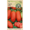 Rajčiak Jedlý San Marzano 3 0,4 g