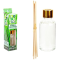 Difúzer Citronella Reed, 30 ml