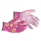 Rukavice ST AROWANA Madder 07/S s blistrom