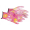 Rukavice ST AROWANA Kalmia 06/XS s blistrom