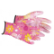Rukavice ST AROWANA Kalmia 06/XS s blistrom