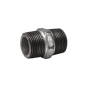 Vsuvka pozink 1  1/4"
