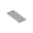 PP2 - Doštička perforovaná 100 x 40 x 2,0 mm